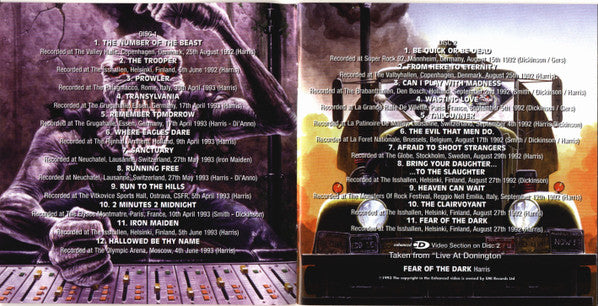 a-real-live-dead-one