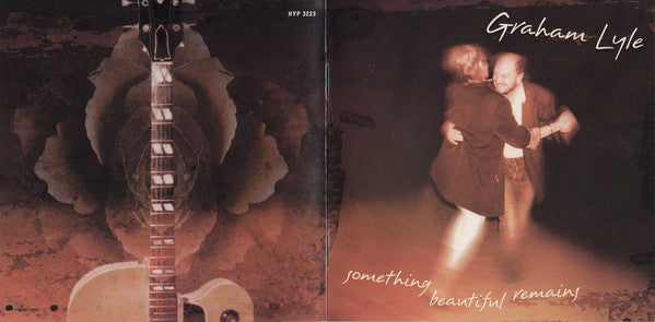 something-beautiful-remains