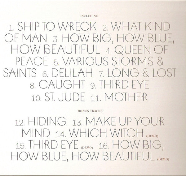 how-big,-how-blue,-how-beautiful
