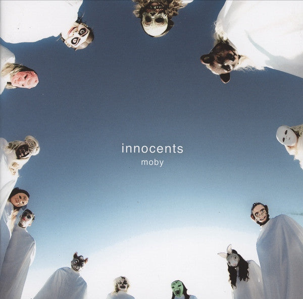 innocents