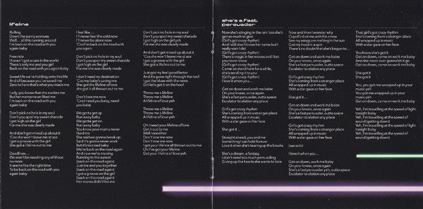 rock-dust-light-star-