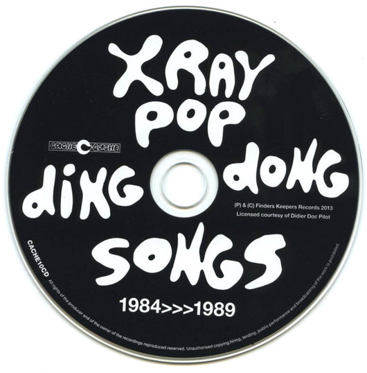ding-dong-songs