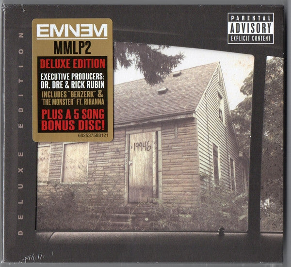 the-marshall-mathers-lp-2