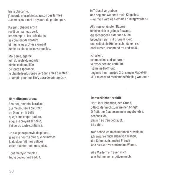 lettere-amorose