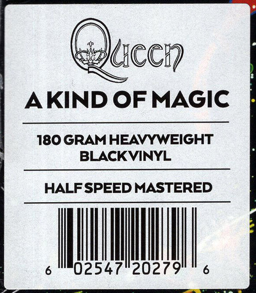 a-kind-of-magic