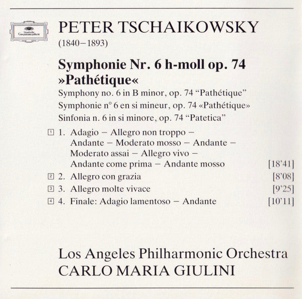 symphonie-no.6-»pathétique«
