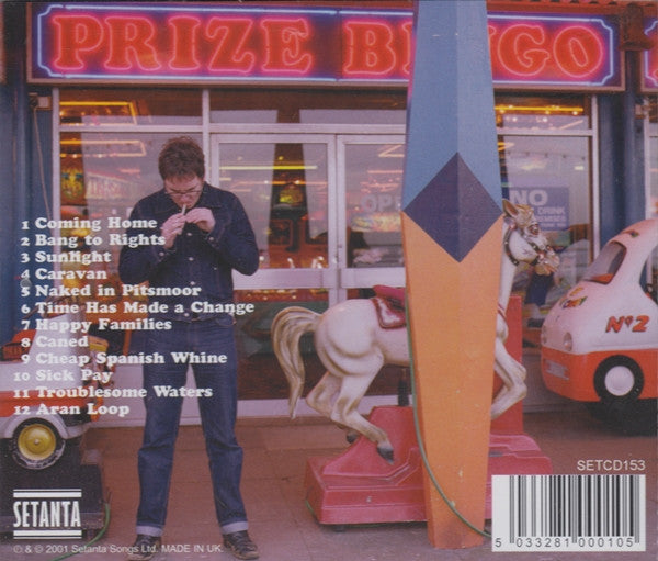 richard-hawley