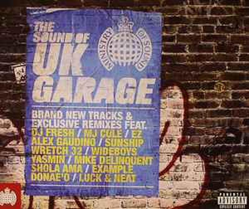 the-sound-of-uk-garage