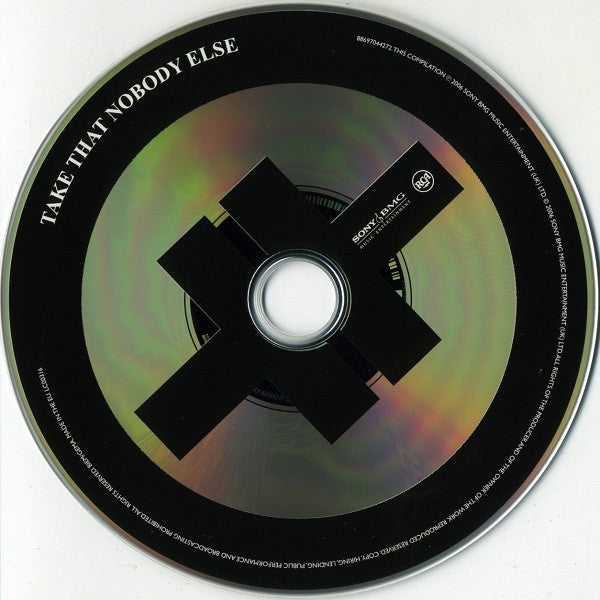 the-platinum-collection