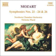 symphonie-nos.-21---24-&-26