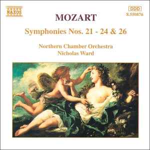symphonie-nos.-21---24-&-26
