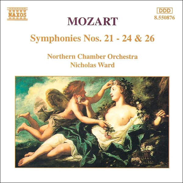 symphonie-nos.-21---24-&-26