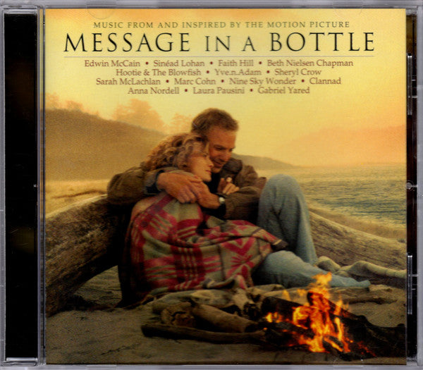 (music-from-and-inspired-by-the-motion-picture)-message-in-a-bottle