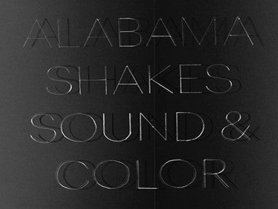 sound-&-color