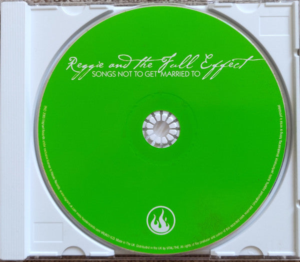 songs-not-to-get-married-to