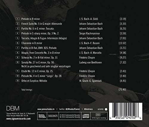 inside-tracks---the-mix-tape-