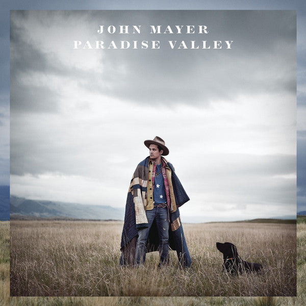 paradise-valley