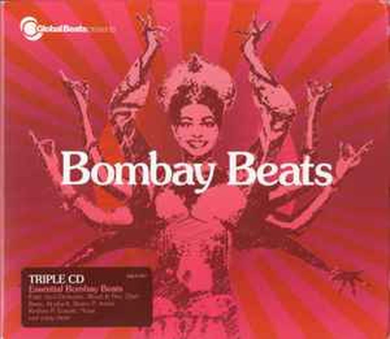 bombay-beats