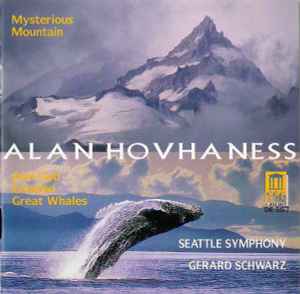 mysterious-mountain-/-and-god-created-great-whales