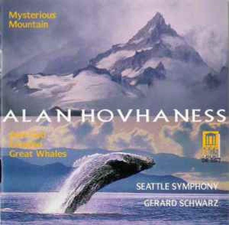 mysterious-mountain-/-and-god-created-great-whales
