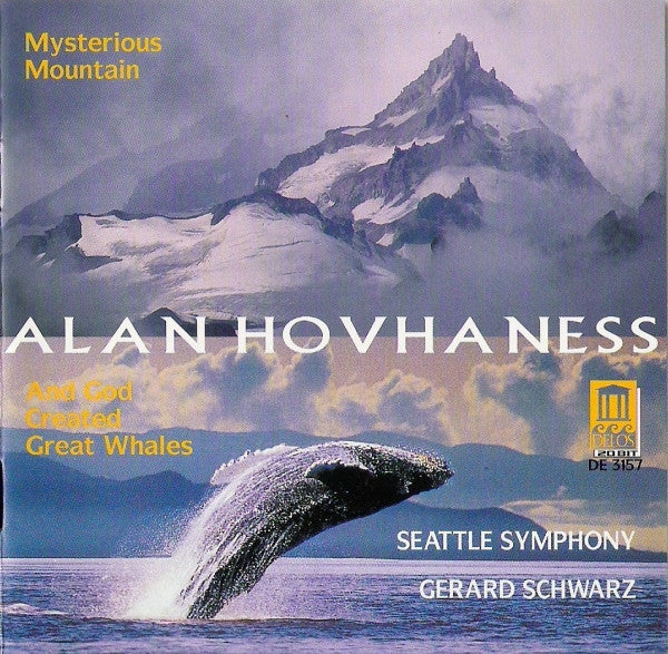 mysterious-mountain-/-and-god-created-great-whales