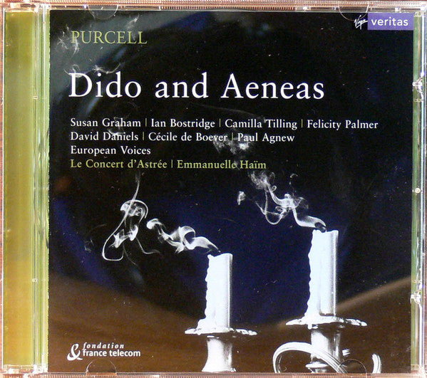dido-and-aeneas