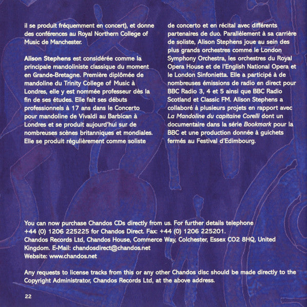 music-from-the-novels-of-louis-de-bernières