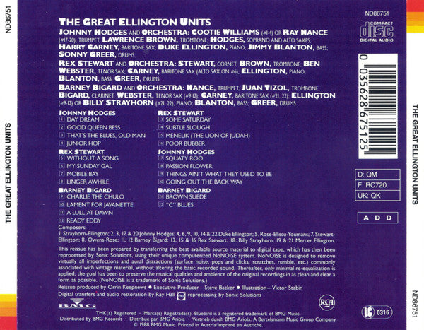 the-great-ellington-units