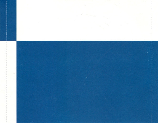 symphonies-nos.-2-&-5