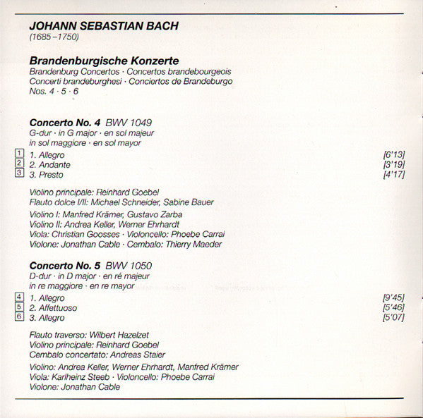 brandenburgische-konzerte-nos.-4-•-5-•-6-/-ouvertüre-bwv-1069