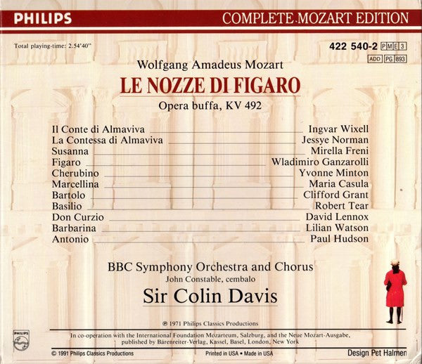 le-nozze-di-figaro