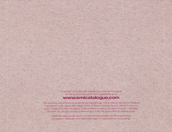live