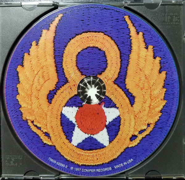 the-best-of-the-lost-recordings-and-the-secret-broadcasts