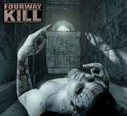 24-hours-to-die