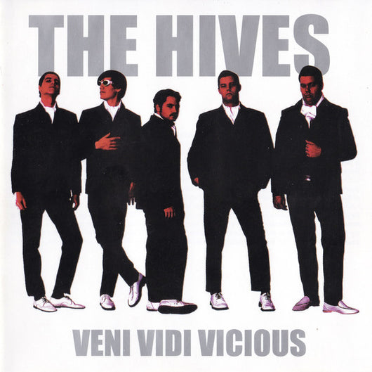 veni-vidi-vicious