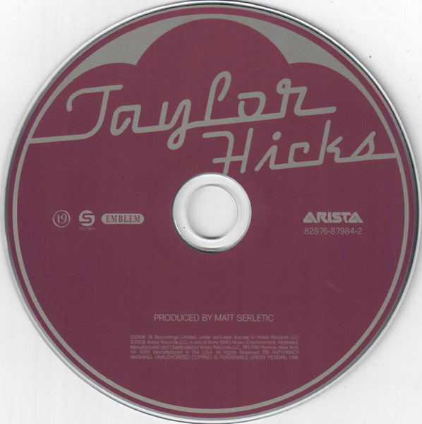 taylor-hicks