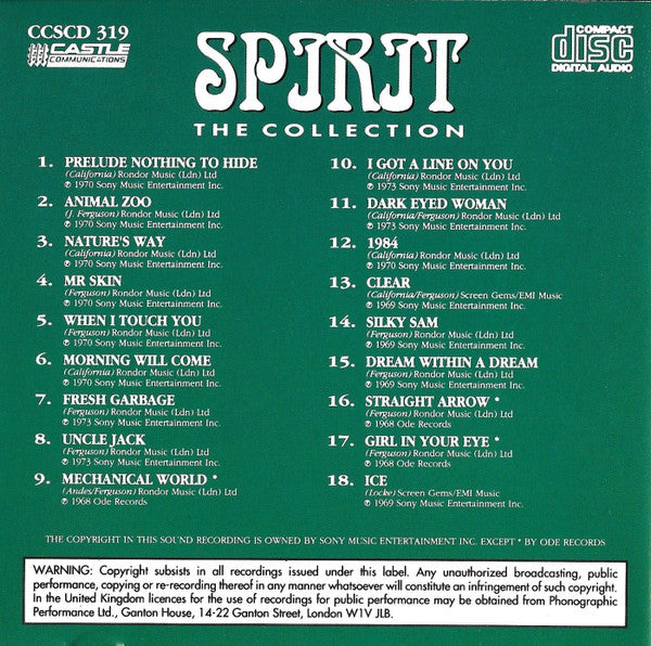 the-collection