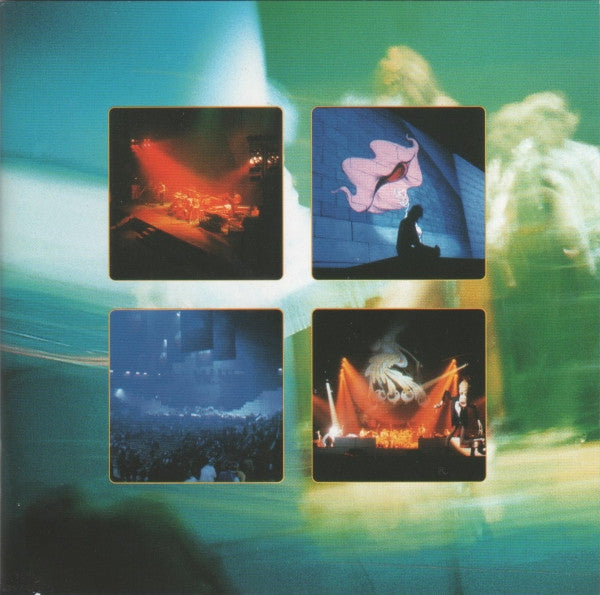 is-there-anybody-out-there?-(the-wall-live-1980-81)