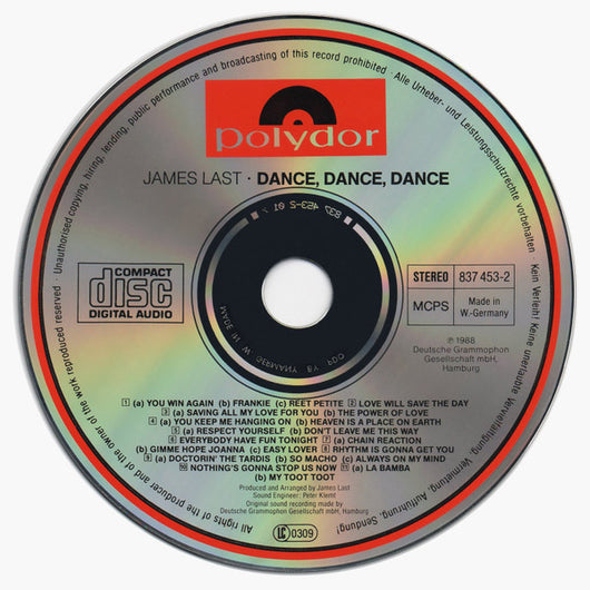 dance-dance-dance