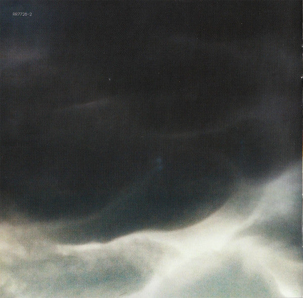 the-path-of-totality