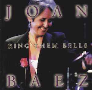 ring-them-bells