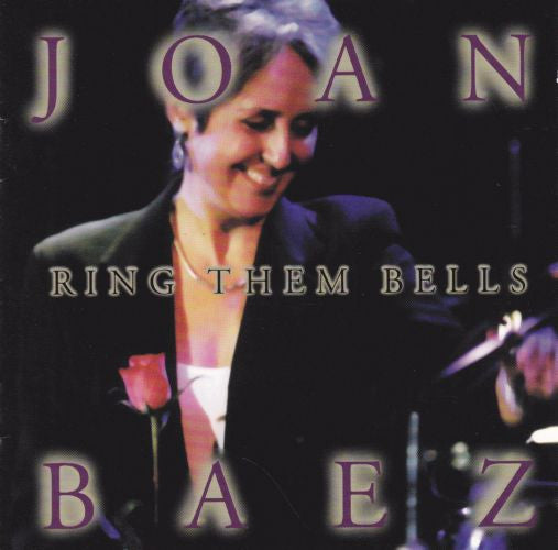 ring-them-bells