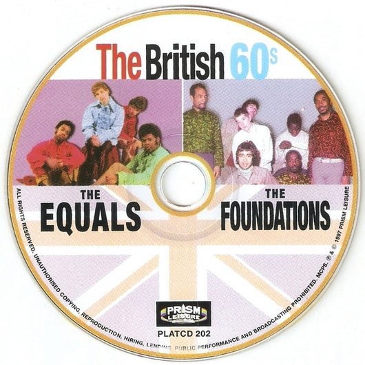 the-british-60s---20-great-hits