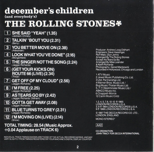 decembers-children-(and-everybodys)