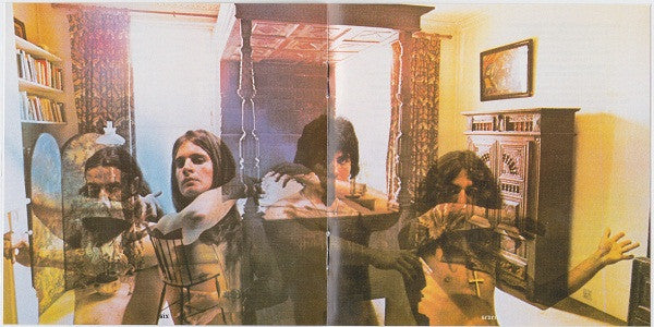 sabbath-bloody-sabbath