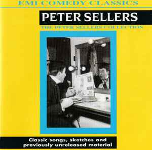 the-peter-sellers-collection