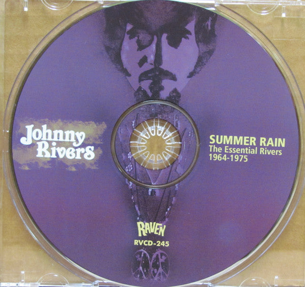 summer-rain:-the-essential-rivers-(1964-1975)