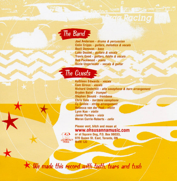 oh-susanna
