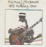 still-making-rain