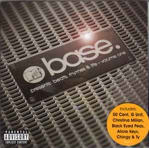 mtv-base-presents:-beats,-rhymes-&-life---volume-one